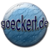Thomas Göckert - Webdesign & Internetberatung